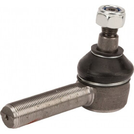 Rotule de direction UNIVERSEL SHP414KR