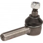 Rotule de direction UNIVERSEL SHP414KR