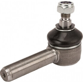 Rotule de direction UNIVERSEL SHP415KR
