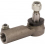 Rotule de direction UNIVERSEL SHP416KR