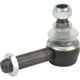 Rotule de direction UNIVERSEL SHP417KR