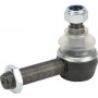 Rotule de direction UNIVERSEL SHP417KR
