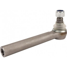 Rotule de direction UNIVERSEL SHP421KR