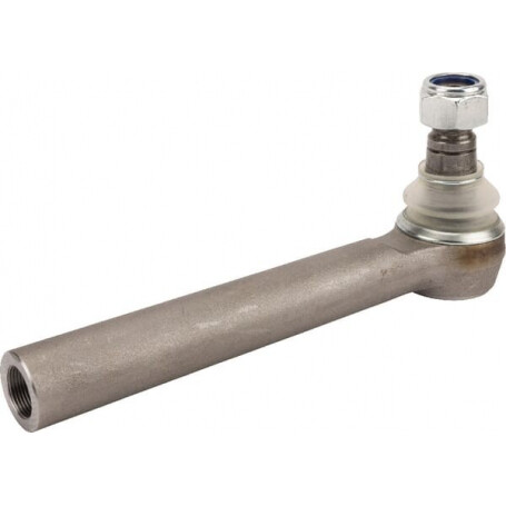 Rotule de direction UNIVERSEL SHP421KR