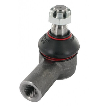 Rotule de direction UNIVERSEL SHP422KR