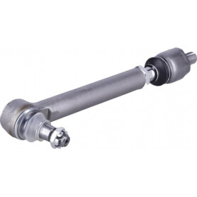 Rotule de direction UNIVERSEL SHP424KR