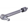 Rotule de direction UNIVERSEL SHP424KR