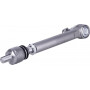 Rotule de direction UNIVERSEL SHP424KR