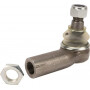 Rotule de direction UNIVERSEL SHP426KR