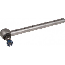 Rotule de direction UNIVERSEL SHP427KR