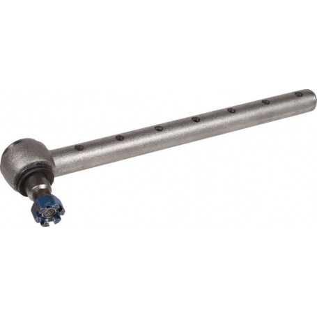 Rotule de direction UNIVERSEL SHP427KR