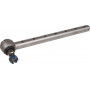Rotule de direction UNIVERSEL SHP427KR