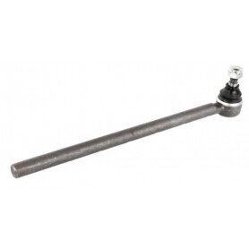 Rotule de direction UNIVERSEL SHP428KR