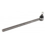 Rotule de direction UNIVERSEL SHP428KR