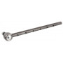 Rotule de direction UNIVERSEL SHP428KR