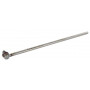 Rotule de direction UNIVERSEL SHP429KR
