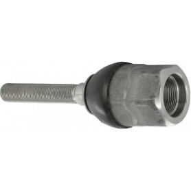 Rotule de direction UNIVERSEL SHP432KR