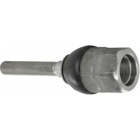 Rotule de direction UNIVERSEL SHP432KR