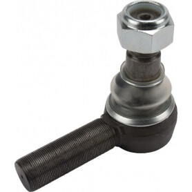 Rotule de direction UNIVERSEL SHP436KR