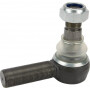 Rotule de direction UNIVERSEL SHP437KR