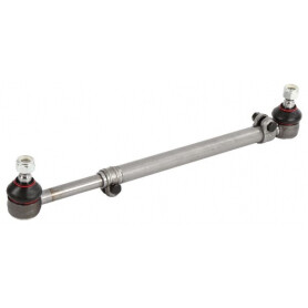 Rotule de direction UNIVERSEL SHP438KR