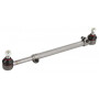 Rotule de direction UNIVERSEL SHP438KR