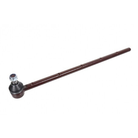 Rotule de direction UNIVERSEL SHP440KR