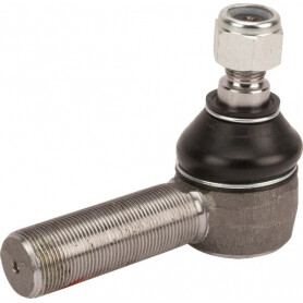Rotule de direction UNIVERSEL SHP444KR