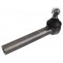 Rotule de direction UNIVERSEL SHP445KR