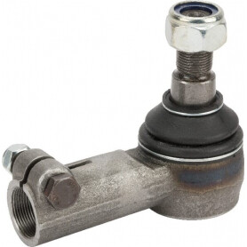 Rotule de direction UNIVERSEL SHP446KR