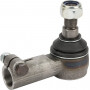 Rotule de direction UNIVERSEL SHP446KR