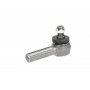 Rotule de direction UNIVERSEL SHP447KR