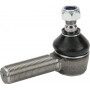 Rotule de direction UNIVERSEL SHP448KR