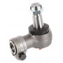 Rotule de direction UNIVERSEL SHP449KR