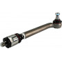 Rotule de direction UNIVERSEL SHP452KR