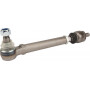 Rotule de direction UNIVERSEL SHP454KR