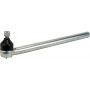 Rotule de direction UNIVERSEL SHP457KR