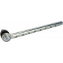 Rotule de direction UNIVERSEL SHP457KR