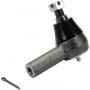Rotule de direction UNIVERSEL SHP461KR