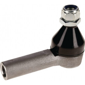 Rotule de direction UNIVERSEL SHP462KR