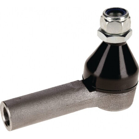 Rotule de direction UNIVERSEL SHP462KR