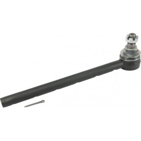 Rotule de direction UNIVERSEL SHP463KR