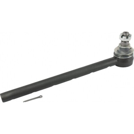 Rotule de direction UNIVERSEL SHP463KR
