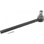 Rotule de direction UNIVERSEL SHP463KR