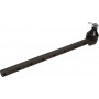 Rotule de direction UNIVERSEL SHP465KR