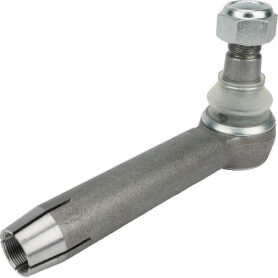 Rotule de direction UNIVERSEL SHP468KR