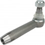 Rotule de direction UNIVERSEL SHP468KR
