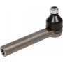 Rotule de direction UNIVERSEL SHP470KR