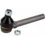 Rotule de direction UNIVERSEL SHP471KR
