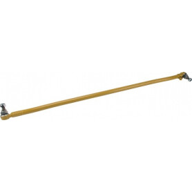 Rotule de direction UNIVERSEL SHP473KR